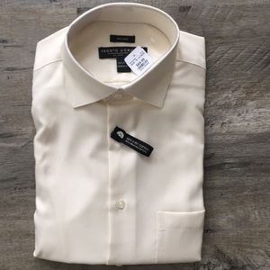 Men’s Wearhouse Dress Shirt